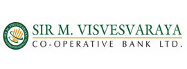 Sir M Visvesvaraya Co-operative Bank