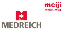Pharmaceutical Partners