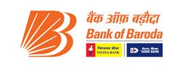 Banking Partners