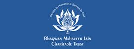 Trusts and Foundation Partners