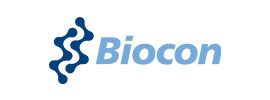 Pharmaceutical Partners