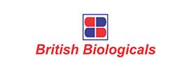 Pharmaceutical Partners
