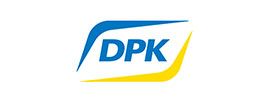Manufacturing Partners