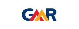 Manufacturing Partners
