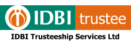 Banking Partners