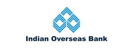 Banking Partners