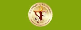 Trusts and Foundation Partners