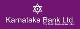 Banking Partners