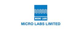 Pharmaceutical Partners