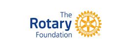 Trusts and Foundation Partners
