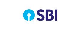 Banking Partners