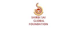 Trusts and Foundation Partners