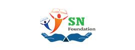 Trusts and Foundation Partners