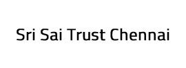 Trusts and Foundation Partners