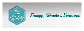Manufacturing Partners