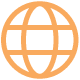 Contact icon