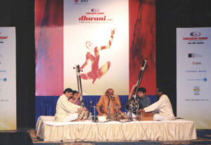 4th Dhwani 2007 – photo 3