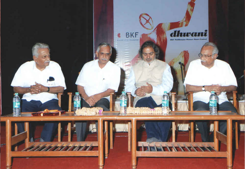 7th Dhwani 2010 – photo 1