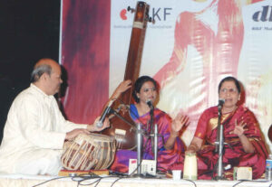 7th Dhwani 2010 – photo 2