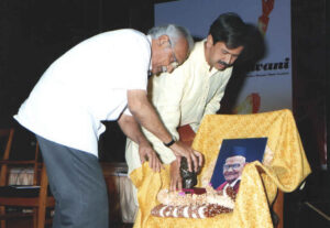 7th Dhwani 2010 – photo 3