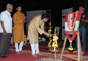 8th Dhwani 2011 – photo 2