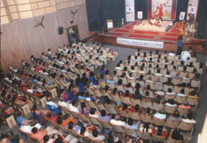 8th Dhwani 2011 – photo 4