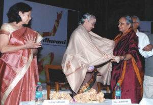 8th Dhwani 2011 – photo 5