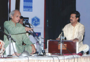8th Dhwani 2011 – photo 6