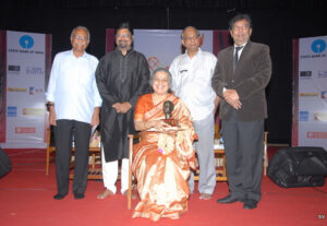 10th Dhwani 2013 – photo 2