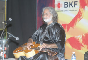 10th Dhwani 2013 – photo 3