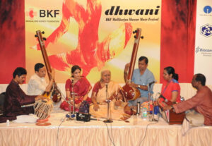 11th Dhwani 2014 – photo 3