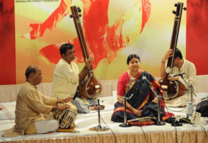 11th Dhwani 2014 – photo 4
