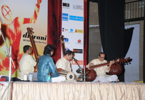 11th Dhwani 2014 – photo 5