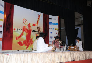 11th Dhwani 2014 – photo 6