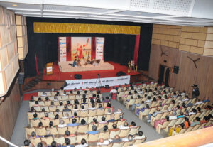 11th Dhwani 2014 – photo 7