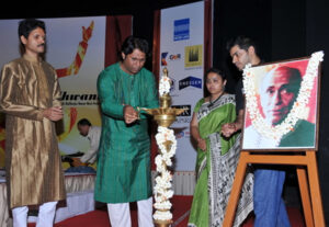 12th Dhwani 2015 – photo 2
