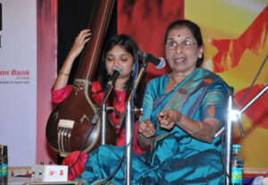12th Dhwani 2015 – photo 3