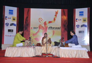 12th Dhwani 2015 – photo 4