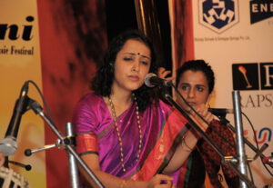 12th Dhwani 2015 – photo 5