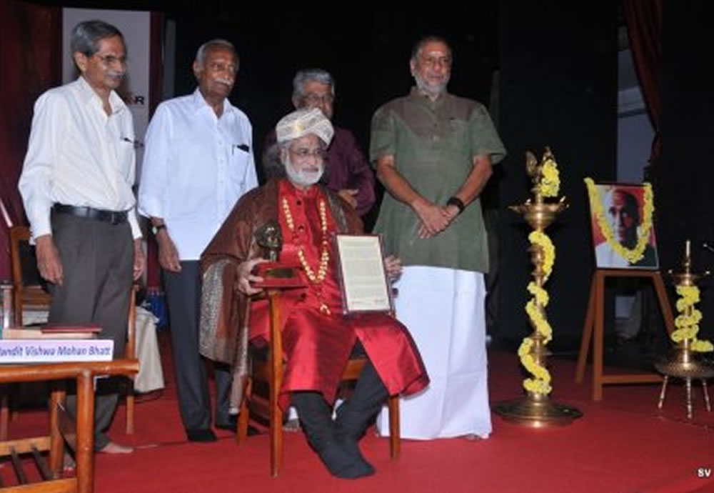 14th Dhwani 2017 – photo 1