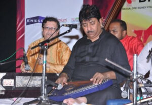 14th Dhwani 2017 – photo 2