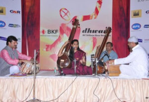 14th Dhwani 2017 – photo 3