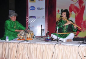 14th Dhwani 2017 – photo 4