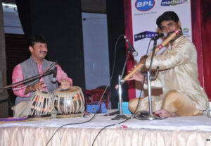 14th Dhwani 2017 – photo 5