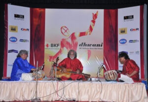 14th Dhwani 2017 – photo 6