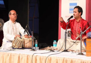 15th Dhwani 2018 – photo 10