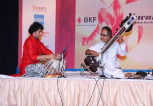 15th Dhwani 2018 – photo 12