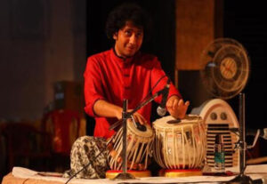 15th Dhwani 2018 – photo 13