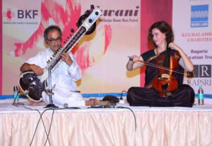 15th Dhwani 2018 – photo 14