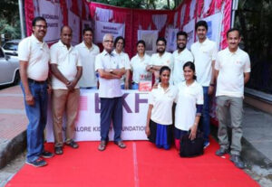 15th Dhwani 2018 – photo 15